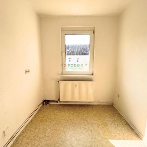 Charmante 1-Zimmer-Wohnung- ideal für Singles - Photo 2
