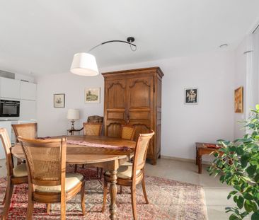 Mooi appartement te huur met 2 slaapkamers en terras - Photo 5