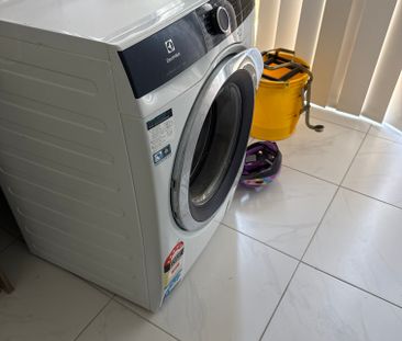 Brookfield - Photo 6