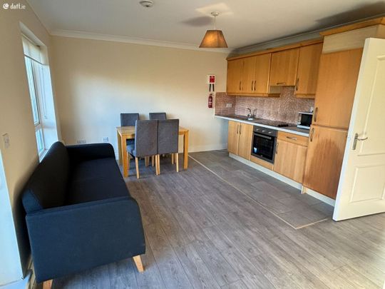 22 Belfry Gardens, Citywest, Co. Dublin - Photo 1