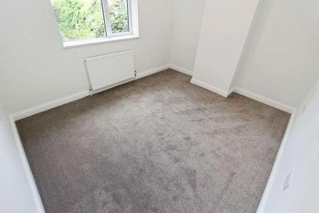 Beeches Avenue, Spondon, Spondon, DE21 - Photo 2