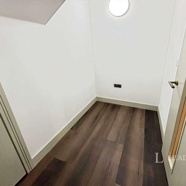 Davigdor Road, BN3 - Photo 1