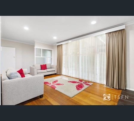 107 Casey St, East Bendigo, Vic 3550 - Photo 4