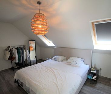 Appartement te huur in Oudegem - Photo 5