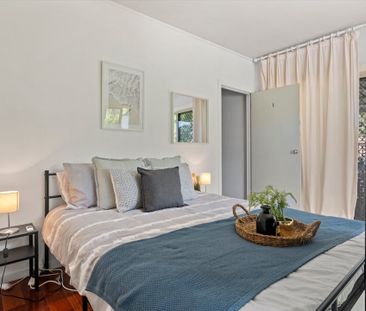 Burwood East - Photo 2