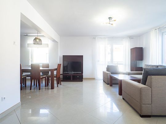 Mieszkanie na wynajem, Wrocław, Fabryczna - Фото 1