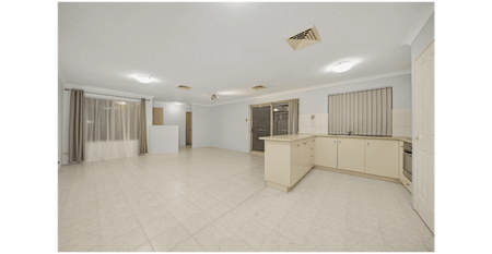 Perfect Blend of Comfort and Connectivity - Photo 5