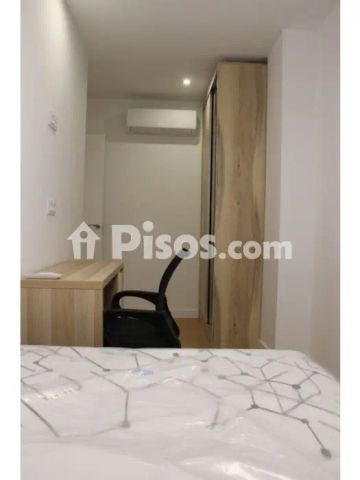 Piso en alquiler en Calle de Saura - Photo 4