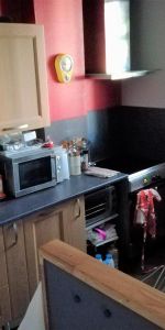 Location Appartement 2 pièces 56m² BLOIS 41000 - Photo 3