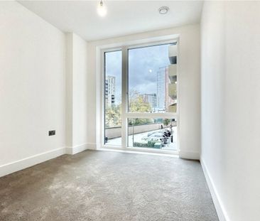 7 Sanday Drive, London, NW9 - Photo 3