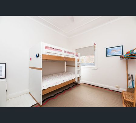 110 Clyde Street, North Bondi, NSW 2026 - Photo 1