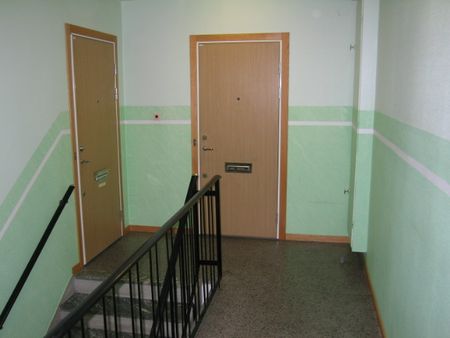 Norralundsgatan 32 B - Foto 4