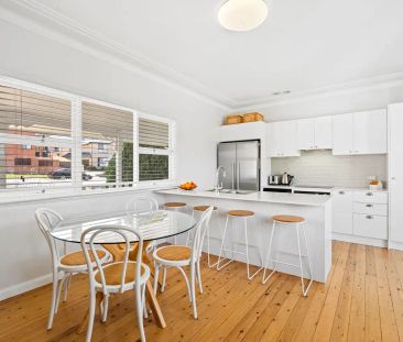 “Charming Family Home in the Heart of East Gosford” - Photo 2