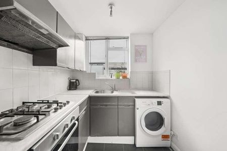 Wadeson Street, Bethnal Green, E2 - Photo 5