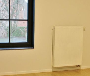 Woning te huur in Langemark voor € 895 met 3 slaapkamers - Foto 5