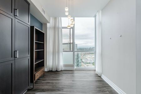 For Lease - 225 Webb Drive Unit# PH2, Mississauga, Ontario - Photo 3