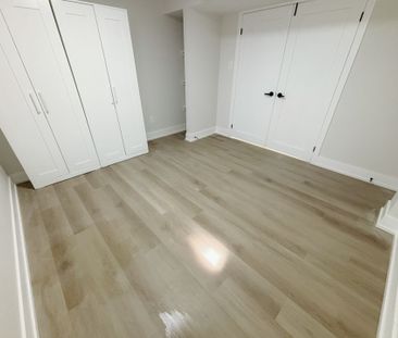 For Lease - 422 Blinco Terrace Unit# Basement, Milton, Ontario - Photo 3