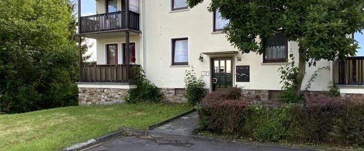 Ruhiges Paar oder Einzelperson gesucht - Photo 1