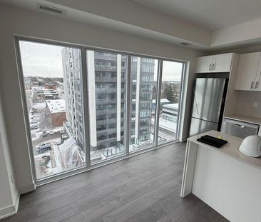 For Lease - 705 Davis Drive Unit# 1404, Newmarket, Ontario - Photo 5
