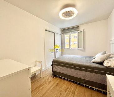 3 BEDROOM APARTMENT - TORREVIEJA MARINA - Photo 3