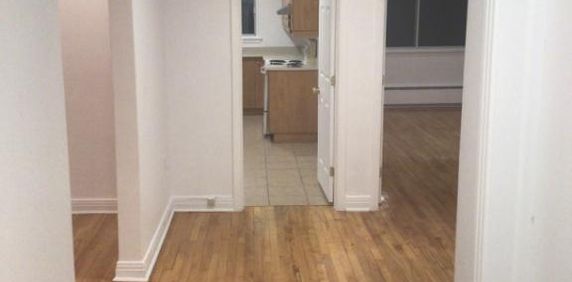 NDG Apt 1 bedroom - Photo 2