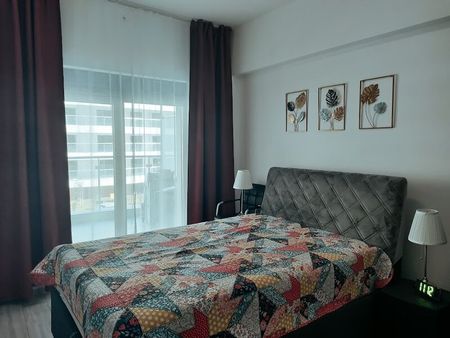 Mamaia Nord. - Photo 5