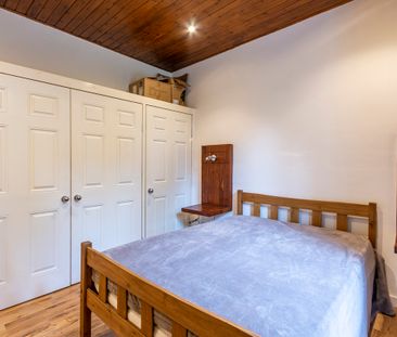 1525L - Causewayside, Edinburgh, EH9 1PH - Photo 2
