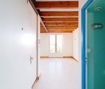 Location Appartement 3 pièces 59m² ALBI 81000 - Photo 1
