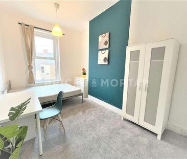 (? Pppw) Hotspur Street, Newcastle Upon Tyne, NE6 - Photo 5