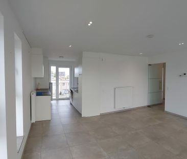 Appartement te huur in Kuurne voor € 875 met 2 slaapkamers - Foto 3
