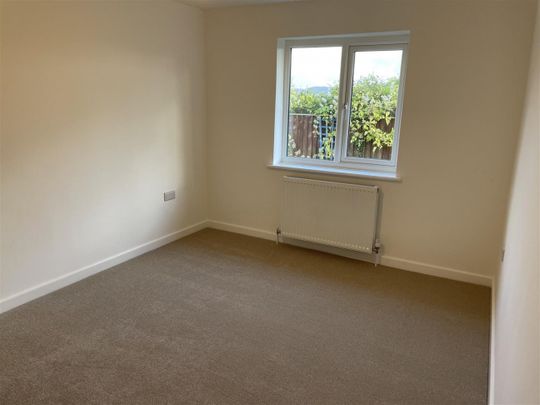 Bristol Road, Cambridge - Photo 1