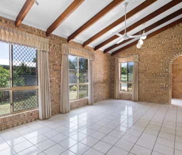 3 Bedroom Solid Brick Family Home near Lamberts Beach - Photo 1