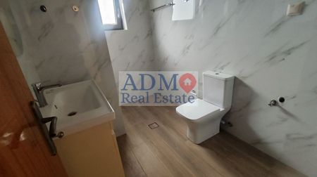 Διαμέρισμα για ενοικίαση Μασταμπάς (Ηράκλειο Κρήτης) - Photo 4