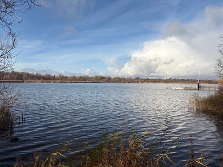 130m² Lejlighed | Charlottenlund - Photo 3