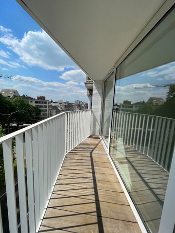 Charles de Kerchovelaan 59 401 - Photo 2