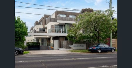 Low Maintenance Living - Photo 4