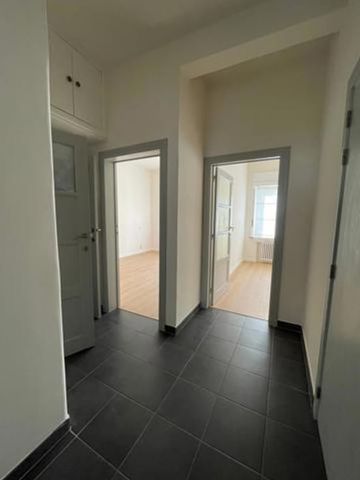 Appartement te huur - Photo 2