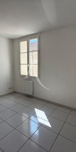 Location Appartement 2 pièces 41m² - Photo 4