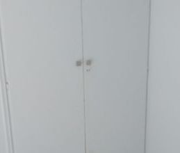 Διαμέρισμα για ενοικίαση - Λεωφόρος Πατησίων - Λεωφόρος Αχαρνών, - Photo 2