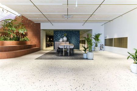 Stylish 1 BEDROOM APARTMENT in the highly anticipated Brent Cross Town development. - Photo 5