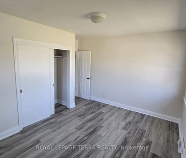 For Lease - 779 Whitman Crescent, Oshawa, Ontario - Photo 2