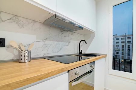 Passeig de Gràcia, Barcelona, Catalonia 08008 - Foto 5