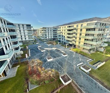 Surrounded by greenery and close to the city center - Foto 3