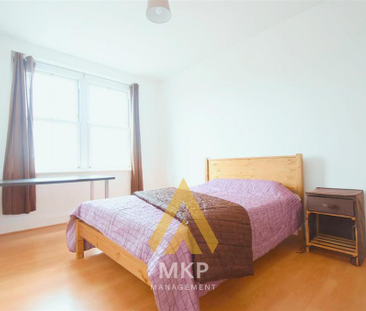 2 bedroom flat to rent - Photo 3 | Rentumo