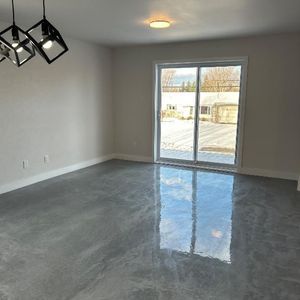 Grand 4 1/2 neuf - Photo 2