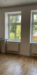 Gemütliche 2-Zimmer-Wohnung in Graz: 67m² für € 640,-- - Foto 4