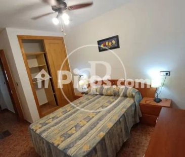 Dúplex en alquiler en Gran Alacant - Photo 4