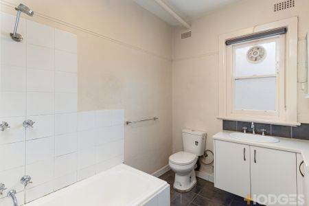 Gorgeous Ground Floor Apartment - Photo 5