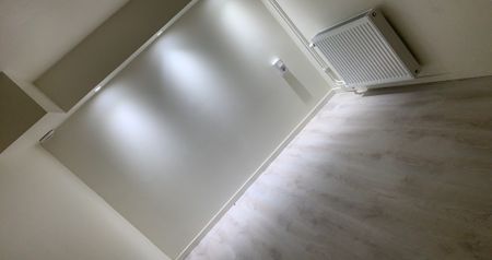 Varpholmsgränd, Skärholmen - Photo 5