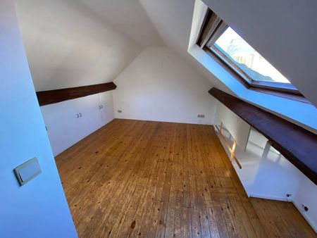 Appartement te huur - Foto 2